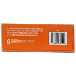 Product thumb gallery 67229546