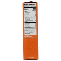 Product thumb gallery 278862262