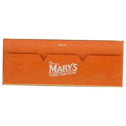 Product thumb gallery 373605182