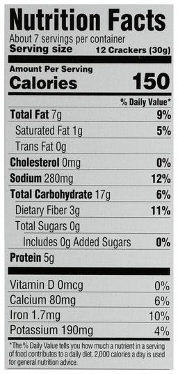 Product thumb gallery 778423977