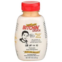 Product thumb gallery 6283195