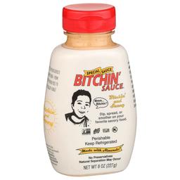 Product thumb gallery 506270741