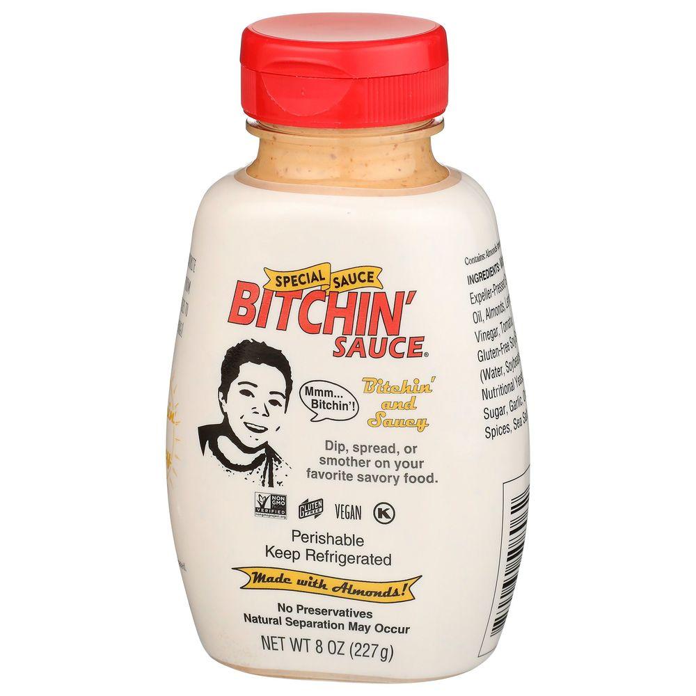 Product gallery 691535734