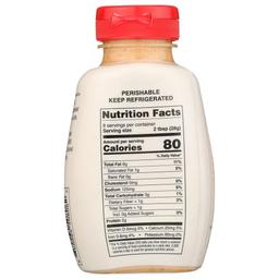 Product thumb gallery 362615635