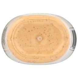 Product thumb gallery 720913449