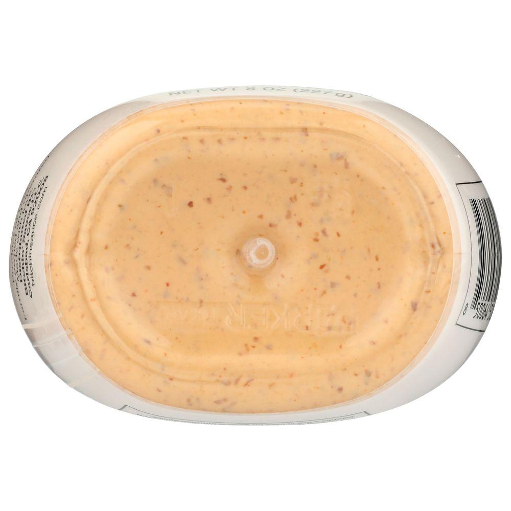 Product gallery 720913449