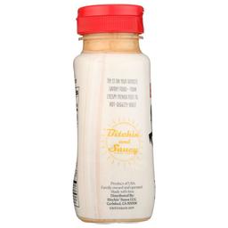 Product thumb gallery 366986930