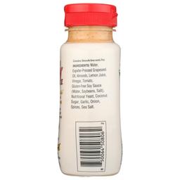 Product thumb gallery 387599902