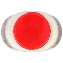 Product thumb gallery 352027582