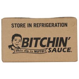 Product thumb gallery 932887893