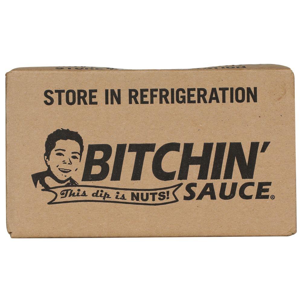 Product gallery 932887893