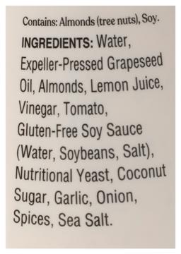 Product thumb gallery 405800391