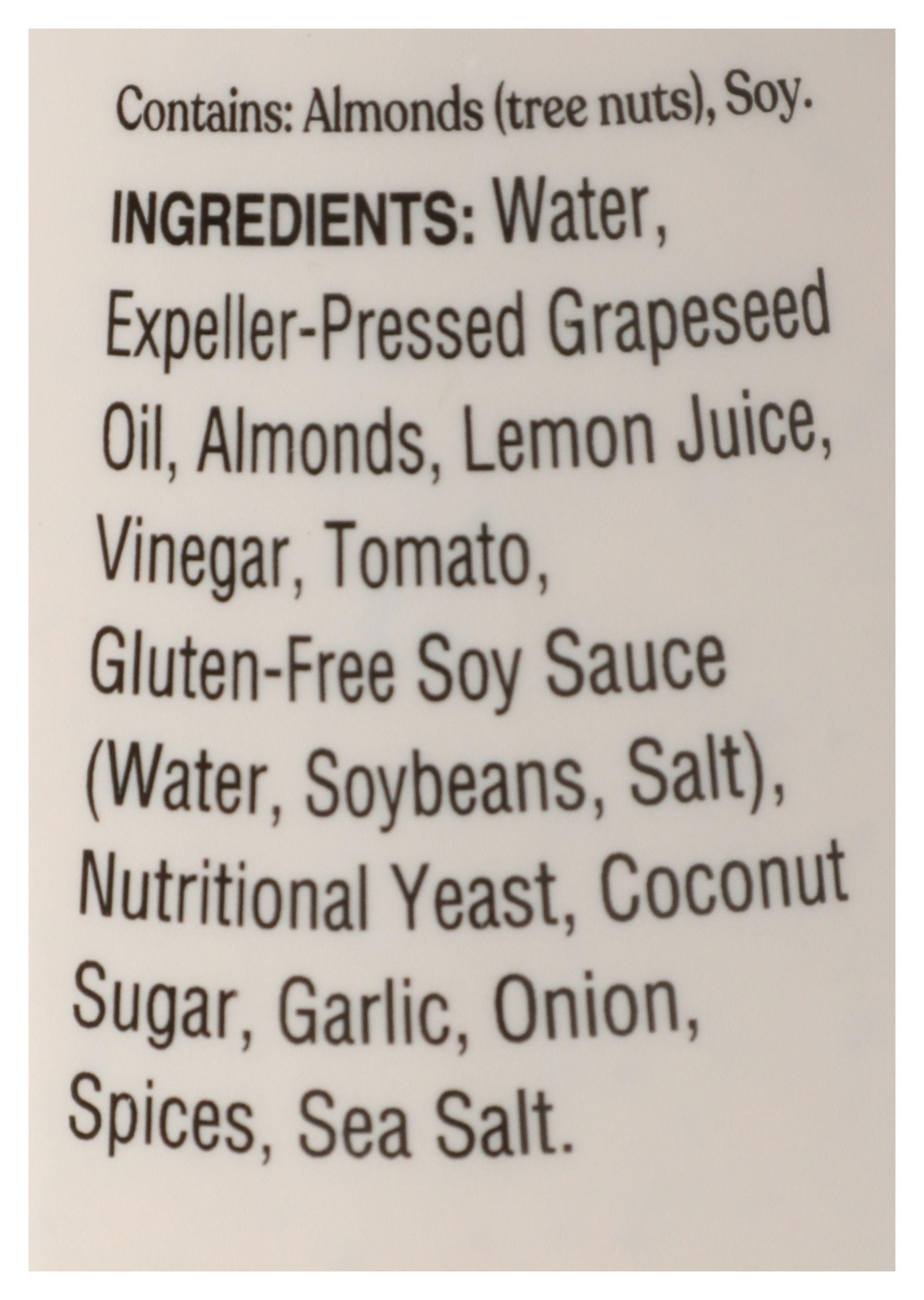 Product gallery 405800391