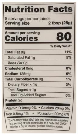 Product thumb gallery 877689400