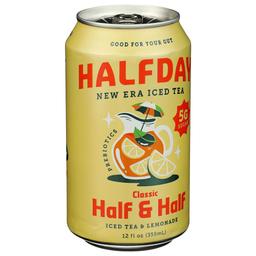 Product thumb gallery 981143481