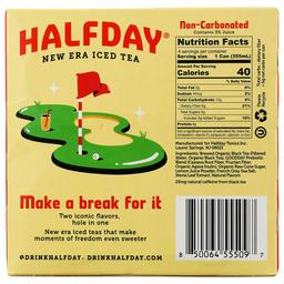 Product thumb gallery 33773402