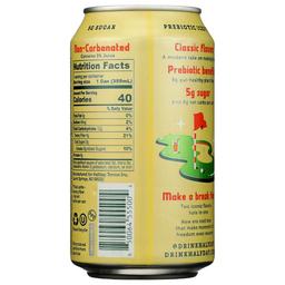 Product thumb gallery 90144762