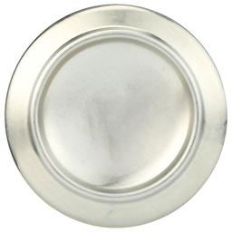 Product thumb gallery 922111393