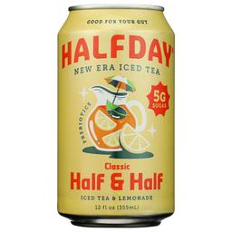 Product thumb gallery 670764960