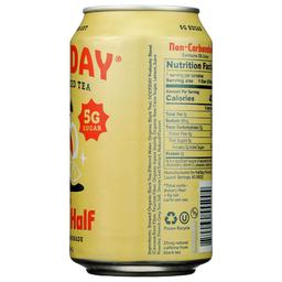 Product thumb gallery 214225758