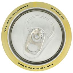 Product thumb gallery 52631772