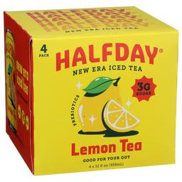 Product thumb gallery 544237074