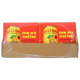 Product thumb gallery 527124348