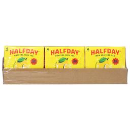 Product thumb gallery 760651995