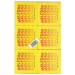 Product thumb gallery 542631078