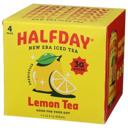 Product thumb gallery 965756184