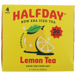 Product thumb gallery 785162294