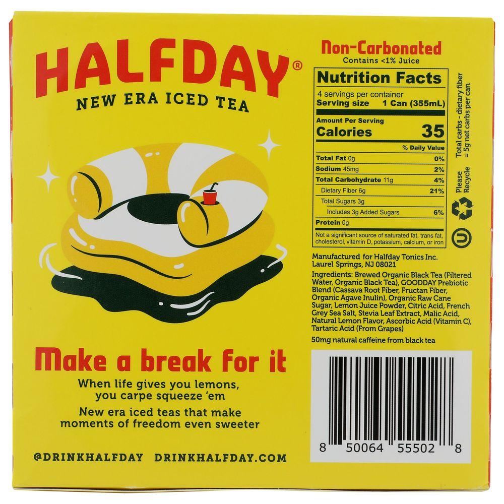 Product gallery 692632622