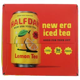 Product thumb gallery 428176999