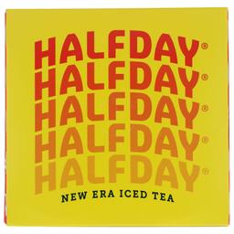 Product thumb gallery 819174995