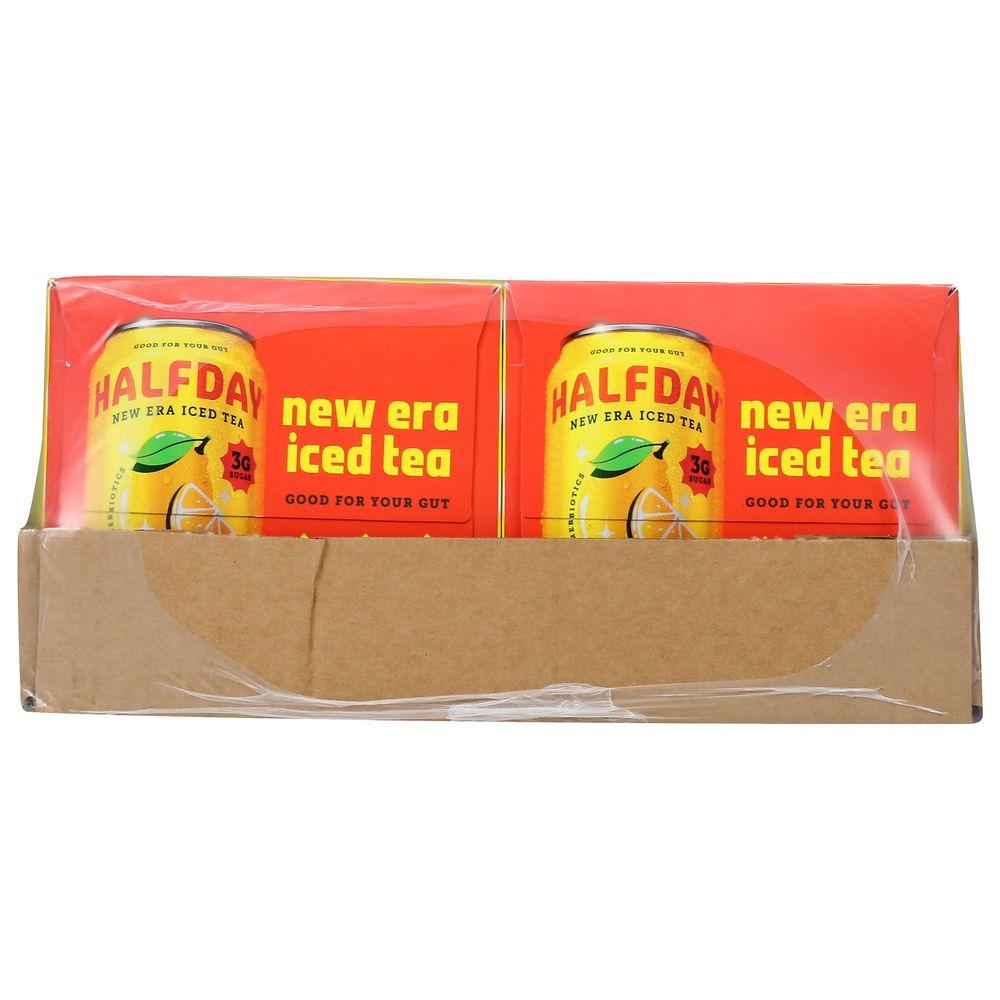 Product gallery 947751732