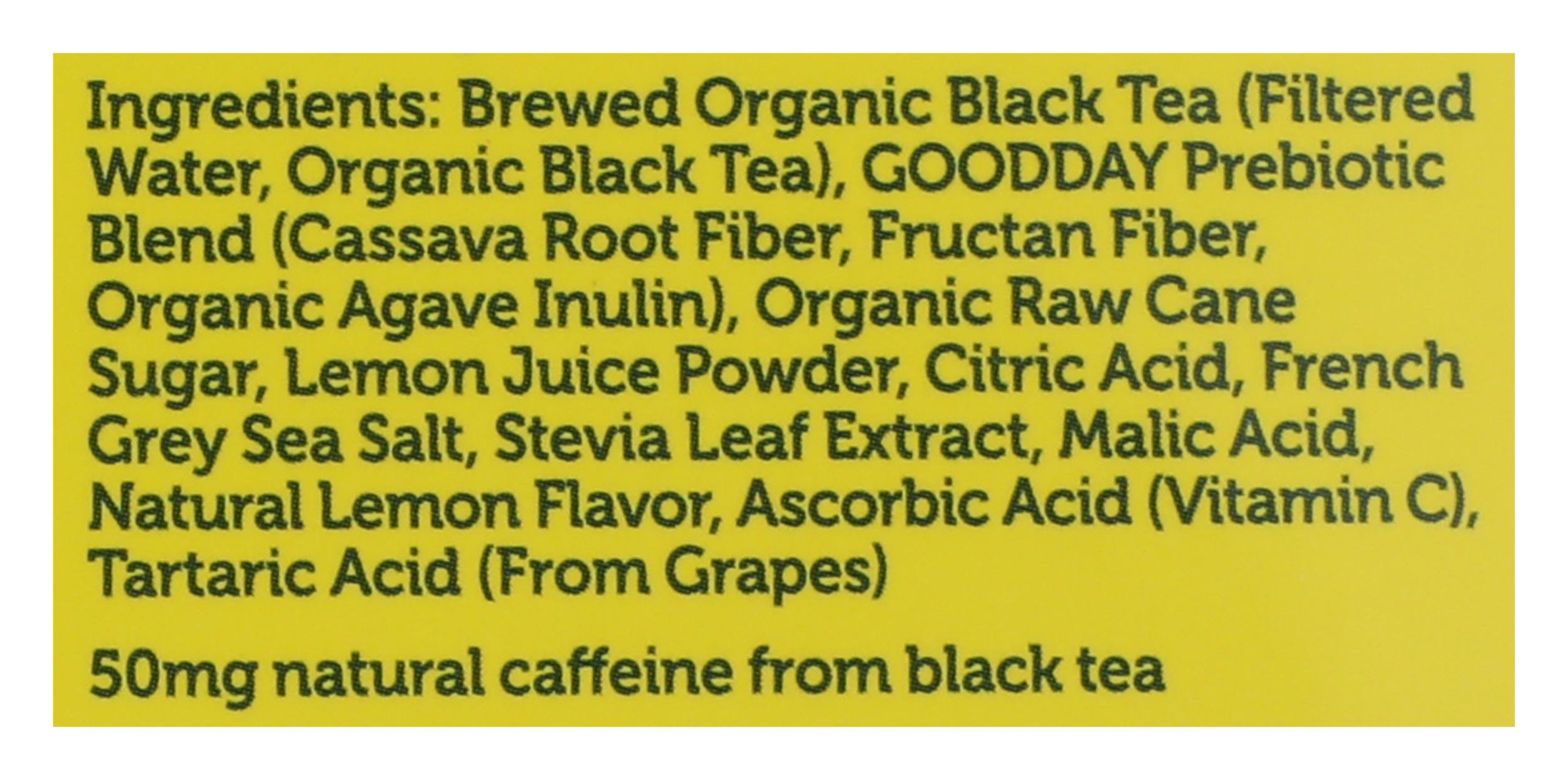 Product gallery 34192013