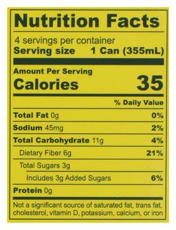 Product thumb gallery 263640033