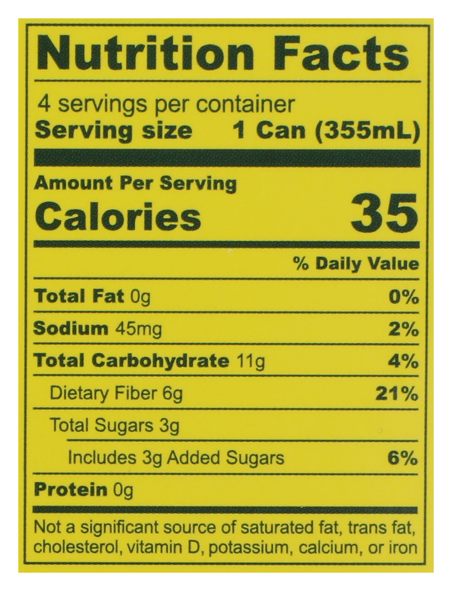 Product gallery 263640033