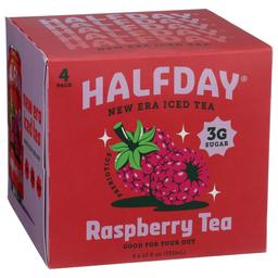 Product thumb gallery 926158944