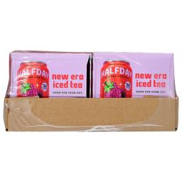 Product thumb gallery 526732340