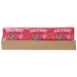 Product thumb gallery 434745696