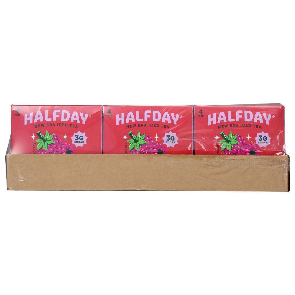 Product gallery 434745696