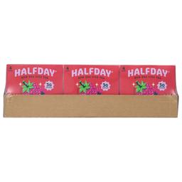 Product thumb gallery 767118117