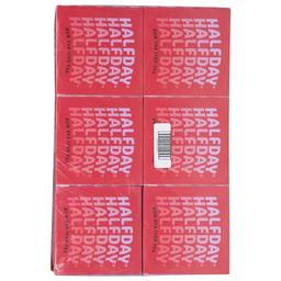 Product thumb gallery 304281223