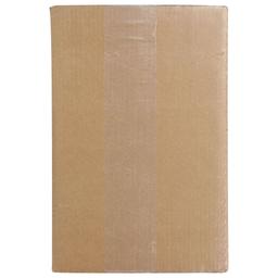 Product thumb gallery 470728628