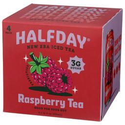 Product thumb gallery 241001379