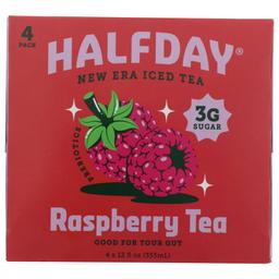 Product thumb gallery 987746617