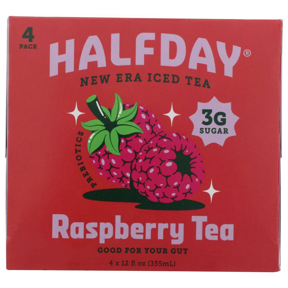 Product gallery 987746617