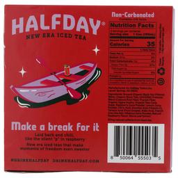 Product thumb gallery 561781562