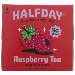 Product thumb gallery 64243482